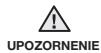 SAMSUNG NZ63F3NM1AB/UR,  NZ63K7777BK - Vázne varovné značky ohladom elektriny - 1