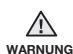 SAMSUNG NZ63F3NM1AB/UR,  NZ63K7777BK - Die Kabelverbindungen müssen entsprechend den Bestimmungen ausgeführrt und die Klemmschrauben müssen fest angezogen werden. - 8