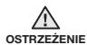 SAMSUNG NZ63F3NM1AB/UR,  NZ63K7777BK - Bezpiecznebstwo uładów elektrycznych - 1