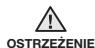 SAMSUNG NZ63F3NM1AB/UR,  NZ63K7777BK - Utylizacja opakowania - 1