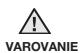 SAMSUNG NZ63F3NM1AB/UR,  NZ63K7777BK - VARNÁ DOSKA - 1