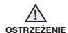 SAMSUNG NZ63F3NM1AB/UR,  NZ63K7777BK - Podłaczenia zródrza zasilania - 1