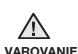 SAMSUNG NZ63F3NM1AB/UR,  NZ63K7777BK - Káblóve pripojenia musia byt' vykonané v sulade s predpismi a skrutky svoriek musia byt' pevne zatiahnute. - 1