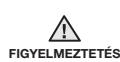 SAMSUNG NZ63F3NM1AB/UR,  NZ63K7777BK - Első tiszítás - 1