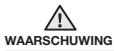 SAMSUNG NZ63F3NM1AB/UR,  NZ63K7777BK - Veiligheidsinstructions - 1