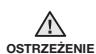 SAMSUNG NZ63F3NM1AB/UR,  NZ63K7777BK - Połaczenia kabli naleź wykonac zgodnia z przysepisami. Sruby nazaciskach majorbyc bezpiecznie dokrecone. - 4
