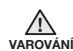 SAMSUNG NZ63F3NM1AB/UR,  NZ63K7777BK - Výstražné značky pro zapojeni do elektriny - 1