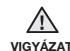 SAMSUNG NZ63F3NM1AB/UR,  NZ63K7777BK - Szigórú használati utasítások - 1