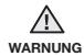SAMSUNG NZ63F3NM1AB/UR,  NZ63K7777BK - Häufig gestellte Fragen und Fehlerbehebung - 1