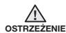 SAMSUNG NZ63F3NM1AB/UR,  NZ63K7777BK - Zalecenia bezpieczenstwa - 1