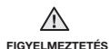 SAMSUNG NZ63F3NM1AB/UR,  NZ63K7777BK - Szigó rú tiszítírási figyelmeztétések - 1