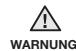 SAMSUNG NZ63F3NM1AB/UR,  NZ63K7777BK - Vorsichtsmaßnahmen beim elektrischen Anschluss - 1