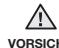 SAMSUNG NZ63F3NM1AB/UR,  NZ63K7777BK - Wichtige Warnhinweise für den elektrischen Anschluss - 1