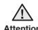 SAMSUNG NZ63F3NM1AB/UR,  NZ63K7777BK - Consignes d'advertisement sérieux de l'utilisation - 1