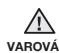 SAMSUNG NZ63F3NM1AB/UR,  NZ63K7777BK - Bezpečnost pri Čištěné - 1