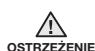 SAMSUNG NZ63F3NM1AB/UR,  NZ63K7777BK - Wskaznikciepla resztkowego - 1
