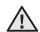 SAMSUNG NZ63F3NM1AB/UR,  NZ63K7777BK - Table de cuisson à induction - 1