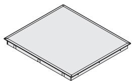 SAMSUNG NZ63F3NM1AB/UR,  NZ63K7777BK - Ovladací panel - 2