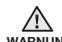 SAMSUNG NZ63F3NM1AB/UR,  NZ63K7777BK - Sicherheitshinweise - 1