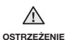 SAMSUNG NZ63F3NM1AB/UR,  NZ63K7777BK - 2x1N~: Oddziel przywody przy podłaczeniem. - 2