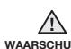 SAMSUNG NZ63F3NM1AB/UR,  NZ63K7777BK - Symbolen voor zaken waarop u要去 letten bij het gebruik - 1
