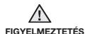 SAMSUNG NZ63F3NM1AB/UR,  NZ63K7777BK - Elettromos figyelmeztetések - 1