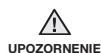 SAMSUNG NZ63F3NM1AB/UR,  NZ63K7777BK - Vázne varovné značky pre instaláciu - 1