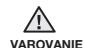 SAMSUNG NZ63F3NM1AB/UR,  NZ63K7777BK - Indikátor zvyškového tepla - 2