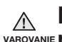 SAMSUNG NZ63F3NM1AB/UR,  NZ63K7777BK - Pripojenie k elektrickému napájaniu - 1