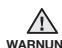 SAMSUNG NZ63F3NM1AB/UR,  NZ63K7777BK - Restwärmeanzeige - 1