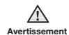 SAMSUNG NZ63F3NM1AB/UR,  NZ63K7777BK - Consignes d'attention d'utilisation - 1