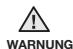 SAMSUNG NZ63F3NM1AB/UR,  NZ63K7777BK - Sicherheit beim Reinigen - 1
