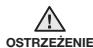 SAMSUNG NZ63F3NM1AB/UR,  NZ63K7777BK - Pfyta indukcyjna - 1
