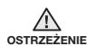 SAMSUNG NZ63F3NM1AB/UR,  NZ63K7777BK - Znaki OSTRZEŽENIE dotyczăc mycia - 1
