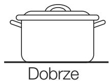SAMSUNG NZ63F3NM1AB/UR,  NZ63K7777BK - Wskazówki odnosnie oszczędzania energii - 2