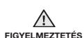 SAMSUNG NZ63F3NM1AB/UR,  NZ63K7777BK - Áramtalanítson, mielótt beköti a gezetékeket. - 1