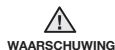 SAMSUNG NZ63F3NM1AB/UR,  NZ63K7777BK - De kabelaansluitingen要去en voldoen aan de regelgeving en de schroeven van de aansluitingen要去en stevig worden aangedraaid. - 3