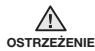 SAMSUNG NZ63F3NM1AB/UR,  NZ63K7777BK - Wytyczne odnosnie utylizacje - 1