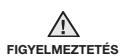 SAMSUNG NZ64F3NM1AB,  NZ64F3NM1BB/UR,  NZ64K5747BK/EF - Áramtalanítson, mielótt beköti a gezetékeket. - 1