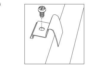 SAMSUNG NZ64F3NM1AB,  NZ64F3NM1BB/UR,  NZ64K5747BK/EF - Munkalapba történő beszerelés - 6
