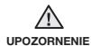 SAMSUNG NZ64F3NM1AB,  NZ64F3NM1BB/UR,  NZ64K5747BK/EF - Vázne varovné značky ohladom elektriny - 1