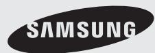 SAMSUNG NZ64F3NM1AB,  NZ64F3NM1BB/UR,  NZ64K5747BK/EF - 1
