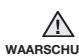 SAMSUNG NZ64F3NM1AB,  NZ64F3NM1BB/UR,  NZ64K5747BK/EF - Symbolen voor zaken waarop u要去 letten bij het gebruik - 1