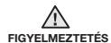 SAMSUNG NZ64F3NM1AB,  NZ64F3NM1BB/UR,  NZ64K5747BK/EF - Biztonságiutasítások - 1