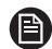 SAMSUNG NZ63J9770EK - Geschiktheidstest - 2