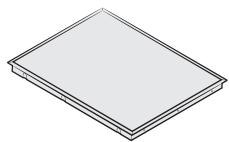 SAMSUNG NZ63J9770EK - Composants - 1