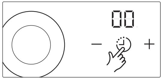 SAMSUNG NZ63J9770EK - Opteltimer - 1