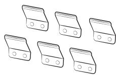 SAMSUNG NZ63J9770EK - Composants - 2