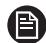 SAMSUNG NZ63J9770EK - Attention - 1