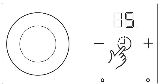SAMSUNG NZ63J9770EK - Verwendung des Geräts - 1